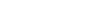 gap intelligence